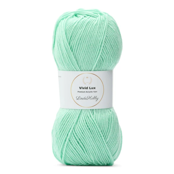 LindeHobby Vivid Lux 100g